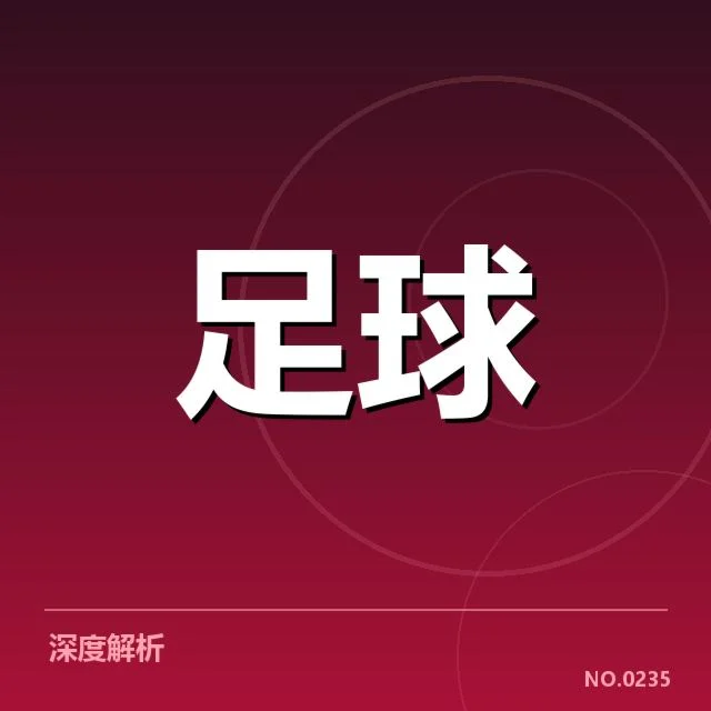 财政数据与资金流向的确认事实