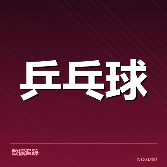瑞典主力球员接发球表现事实梳理