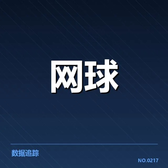 多哈公开赛已确定的参赛阵容和赛程安排